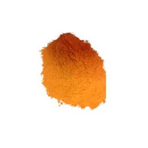 Chemical iron ferric stearate for plastic film cas 555-36-2