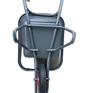 मलेशिया व्हील बैरो के लिए 1 में 3 - Product Image 1