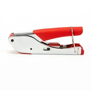 <span class=keywords><strong>Pince</strong></span> d'extrusion de <span class=keywords><strong>câble</strong></span> <span class=keywords><strong>coaxial</strong></span> pinces <span class=keywords><strong>à</strong></span> sertir <span class=keywords><strong>pince</strong></span> <span class=keywords><strong>à</strong></span> sertir outil de <span class=keywords><strong>Compression</strong></span> <span class=keywords><strong>pour</strong></span> connecteur <span class=keywords><strong>coaxial</strong></span> F RG6 RG5 outils - Product Image 1