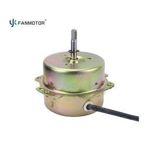 Conception personnalisée <span class=keywords><strong>de</strong></span> ventilateur <span class=keywords><strong>de</strong></span> <span class=keywords><strong>cheminée</strong></span> <span class=keywords><strong>de</strong></span> cuisine 220V - Product Image 1