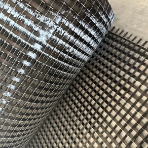 Kohle faser 12k Kohle faser gewebe 10*10mm Wand verstärkung - Product Image 2