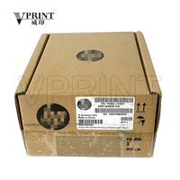 HP 디자인젯 T830 T850 T950 스마트 탱크 T908 T918 플로터 예비 부품용 오리지널 및 신형 F9A30-67031 광학 REDi 센서 SV 키트