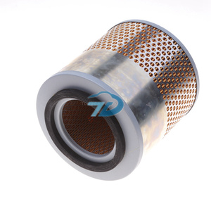 Hiệu quả cao xe Bộ lọc không khí 8970622940 điều kiện Mới Hàn Máy lọc không khí cho <span class=keywords><strong>ISUZU</strong></span> xe ô tô và xe tải Một năm bảo hành - Product Image 2