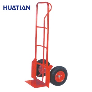 Solution complète <span class=keywords><strong>de</strong></span> système <span class=keywords><strong>professionnel</strong></span> commercial <span class=keywords><strong>de</strong></span> camion <span class=keywords><strong>de</strong></span> main HT2045 pour des conditions mobiles modernes - Product Image 1