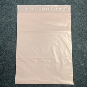 Petites Solutions d'Expédition Compactes Logistique Postale Colis Vêtements Emballage Enveloppes Postales Sécurisées - Product Image 2