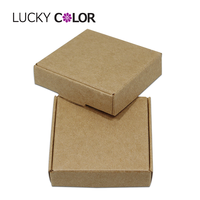 Boîte ondulée se pliante de cartons d'emballage de légume fruit de cerise pour des légumes