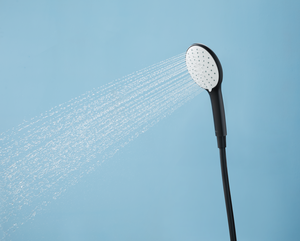 <span class=keywords><strong>HUIDA</strong></span> ชุดฝักบัวก๊อกน้ำเย็นและน้ำเย็น,ใช้ได้กับทั้งน้ำร้อนและเย็นขณะอาบน้ำ - Product Image 6