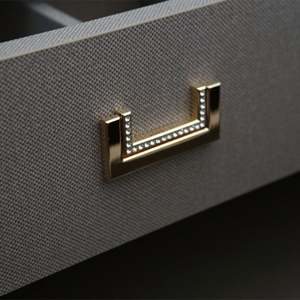 Meubles de chambre à coucher, armoire, placard, meuble sur mesure, armoire de chambre à coucher à vendre - Product Image 4