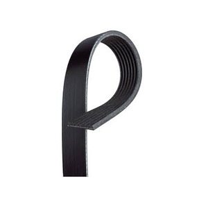 117205123R A282 993 04 96 11 72 076 58R 11720-01Q0A 282 993 04 96  Pièces automobiles Tendeur de <span class=keywords><strong>courroie</strong></span> d'entraînement Neuf d'origine pour Renault - Product Image 3