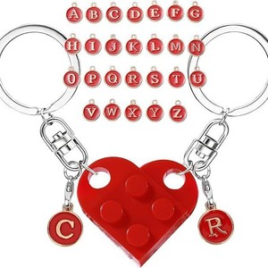 Nouveaux produits tendance, <span class=keywords><strong>porte</strong></span>-clés personnalisé gravé, design unique, durable, métal de qualité supérieure, élégant, cadeau personnalisé, choix créatif - Product Image 1