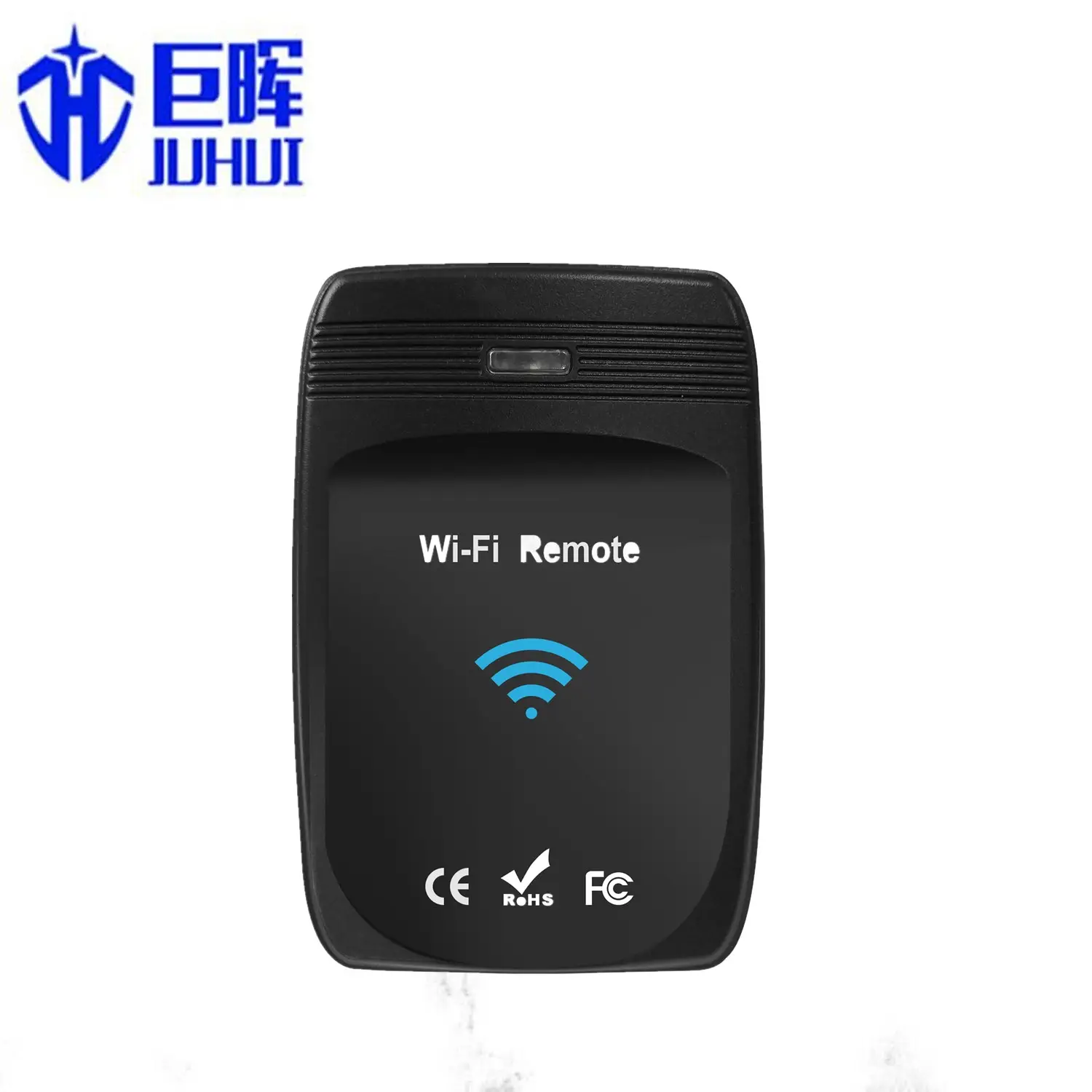 Universale WiFi 280MHz-868MHz WiFi per Convertitore RF multi frequenza codice di rotolamento porta del garage di controllo remoto