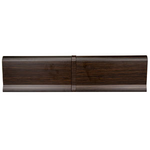 Fabricant chinois de plinthes et accessoires de revêtement de sol en <span class=keywords><strong>PVC</strong></span> de qualité supérieure et durables - Product Image 1