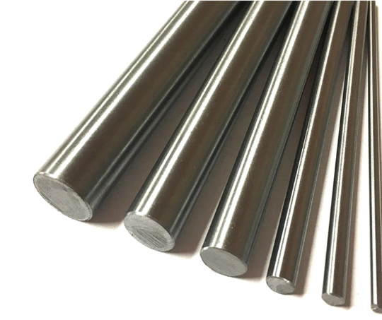 201, 202, 304, 321, 904L, 316L производитель стержней из нержавеющей стали, стержень из нержавеющей стали