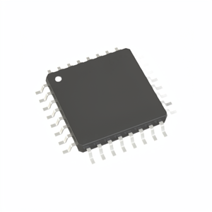 BOM IC In Stock AD5762RCSUZ Data Acquisition 32 TQFP Buy Online Electronic Components - Product Image 1
