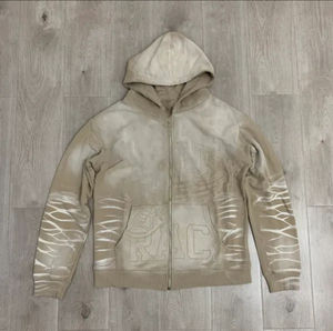 Felpe con cappuccio da uomo Vale felpe con cappuccio <span class=keywords><strong>di</strong></span> tendenza <span class=keywords><strong>di</strong></span> <span class=keywords><strong>marca</strong></span> felpe Vale felpe Street wear pesi massimi con cappuccio per gli uomini - Product Image 2