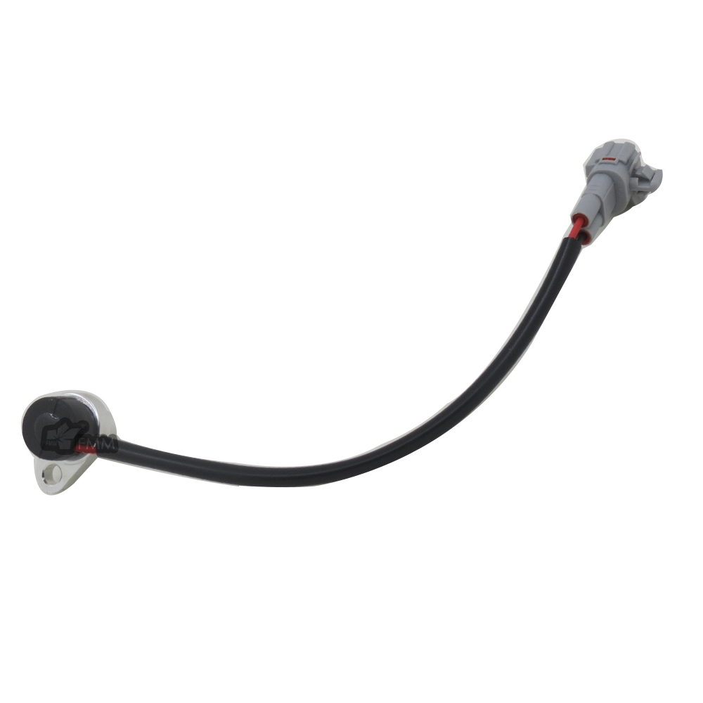 Ac Compressor Speed Sensor for Subaru Outback & Legacy