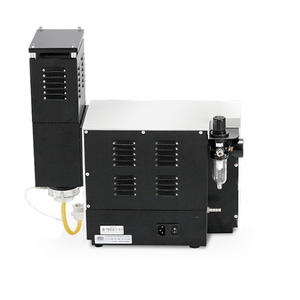 Scienovo FP6430 K Na Li laboratuvar alev fotometre - Product Image 3