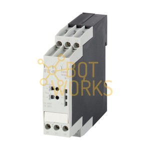 Eaton 184778 - Nuovo - Product Image 1