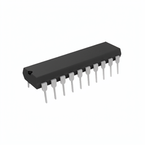 Comprar en Línea Componentes Electrónicos Interfaz 20 DIP LTC1060CN # Canal del Fabricante PBF - Product Image 1