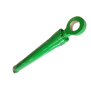 Vérin <span class=keywords><strong>hydraulique</strong></span> pour <span class=keywords><strong>mini</strong></span>-excavatrice 1-8 tonnes, vérin de flèche, de godet et de bras pour petite pelle, joints anti-usure, approvisionnement direct usine - Product Image 6