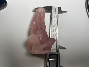 Venta al por mayor Rosa Gaia arte diosa Estatua de la <span class=keywords><strong>madre</strong></span> de la tierra - Product Image 5