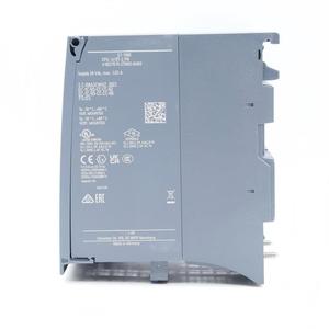ตัวควบคุมซีพียูควบคุมการเคลื่อนไหวแบบ PLC 6ES75152TM030AB0ของแท้สินค้าใหม่พร้อมการรับประกันหนึ่งปี - Product Image 1
