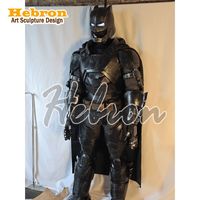 Armure robotique portable haut de gamme sur mesure pour la danse, le cosplay, les personnages d'anime, les jeux de rôle, les événements de festival, les combinaisons, les leggings et les pantalons