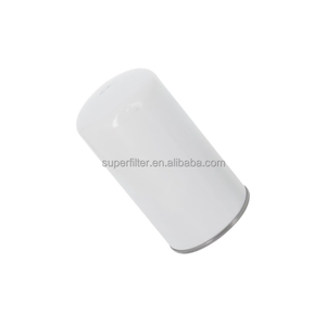 60176475 supermacy Hot Bán bộ phận động cơ diesel máy xúc Lọc nhiên liệu <span class=keywords><strong>b222100000492</strong></span> 60176475 60205961 p557440 6003118290 - Product Image 2