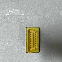Lo último para FIAT Bypass-Dispositivo de arranque de emergencia para evitar el módulo de puerta de enlace de seguridad
