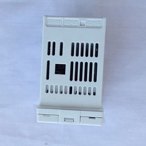 ยูกอกาว่า UT35A/UT32A เครื่องควบคุมอุณหภูมิแบบดิจิตอล - Product Image 6