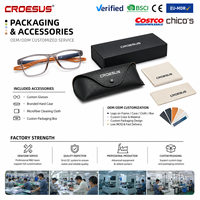 Gafas de Lectura Unisex Clásicas de Alta Calidad al por Mayor, Gafas con Filtro de Luz Azul, Montura Cuadrada, Gafas de Lectura Económicas para Hombre y Mujer