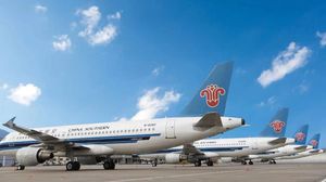 Fret aérien <span class=keywords><strong>express</strong></span> de Guangzhou vers le <span class=keywords><strong>Congo</strong></span> (Brazzaville) pour les produits électroniques de grande valeur, y compris les assurances - Product Image 4