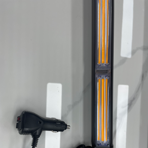 Usine en gros <span class=keywords><strong>pas</strong></span> <span class=keywords><strong>cher</strong></span> prix Cob Led Lampe de travail Voiture Dépanneuse Avertissement de circulation d'urgence Lumière stroboscopique Ambre Clignotant Lumière - Product Image 1