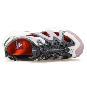HUMTTO 650221 printemps été nouveau unisexe Creek chaussures eau mode extérieur chaussures d'eau - Product Image 6