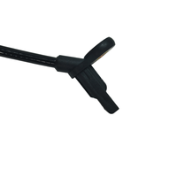 Capteur de vitesse de roue ABS de haute qualité FOEO 2S612B372AD 1151951 1207357 2N11-2B372-AA pour système de freinage antiblocage Ford