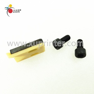 Shim WD Original Neuf 00.550.1269 pour Pièces d'Impression Offset HD - Product Image 5