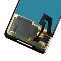 LCD de téléphone portable pour écran Google Pixel 2 vente en gros pour écran Google Pixel 2XL pour écran Lcd Google Pixel 2XL prix d'usine
