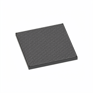 Servicio Integral Original, Circuito Integrado Integrado 1152 BBGA, FCBGA EP3SL200F1152I3N, Precio de Circuito Integrado, FPGA 744 I/O 1152FBGA - Product Image 1