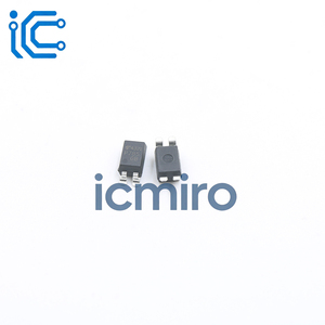 ICMICRO มีสินค้าในสต็อก วงจรรวมแท้ใหม่จากผู้ผลิตชิ้นส่วนอิเล็กทรอนิกส์ TLP785(TP6,F(C) - Product Image 1