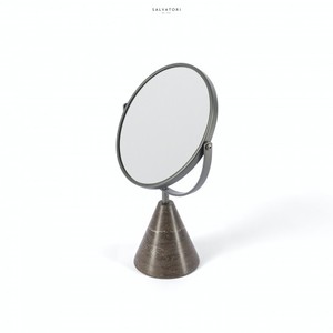Salvatori Fontane specchio bagno Bianche - Product Image 1