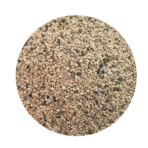 120 200 325 lưới đầu tư đúc mullite cát - Product Image 4