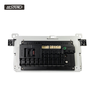 Voiture multimédia 2din corps mince navigation <span class=keywords><strong>gps</strong></span> de voiture avec BT <span class=keywords><strong>GPS</strong></span> WIFI FM AUXILIAIRE <span class=keywords><strong>autoradio</strong></span> android pour BMW 3 <span class=keywords><strong>E46</strong></span> - Product Image 6