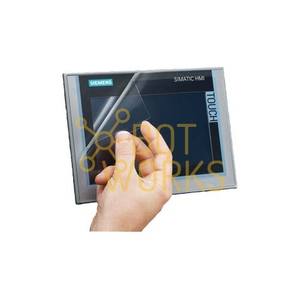 Siemens 6AV21246JJ000AX0 - Neuf - Product Image 1