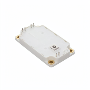 Transistores MSCSM170AM039CT6AG, Módulo, Comprar en Línea, Componentes Electrónicos en Stock - Product Image 1