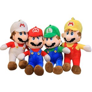 <span class=keywords><strong>Peluche</strong></span> <span class=keywords><strong>Mario</strong></span> de 10 cm (4 pouces) en gros, jouets de machine à pinces à bas prix, porte-clés en <span class=keywords><strong>peluche</strong></span> de personnage de dessin animé pour garçons et filles - Product Image 6