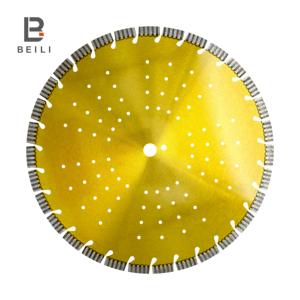 Competitive Prices 18'' Bridge <strong>Saw</strong> <strong>Blade</strong> Reciprocating <strong>Saw</strong> <strong>Blades</strong> <strong>Used</strong> with Table <strong>Saws</strong> - Product Image 2