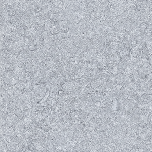 Orientbell Céramique 300X300 SFM Tundra Grey Dk Matte Finish Matte Floor Wall Carrelages - Product Image 1