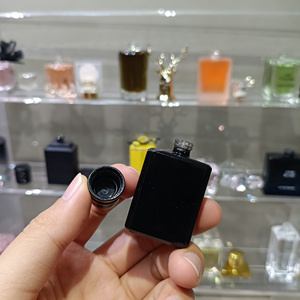 El Mejor Regalo 2026, Perfume <span class=keywords><strong>de</strong></span> Lujo Más Popular, Mini Perfume <span class=keywords><strong>de</strong></span> 5ml 10ml, Perfume Masculino <span class=keywords><strong>de</strong></span> Marca al por Mayor, Colonia 1 1 Parfum - Product Image 4