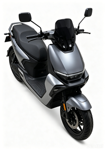 Motocicleta Eléctrica <span class=keywords><strong>para</strong></span> Adultos a <span class=keywords><strong>Precio</strong></span> Económico al por Mayor, 1200W, Alta Velocidad, <span class=keywords><strong>para</strong></span> el Mercado Sudamericano - Product Image 4