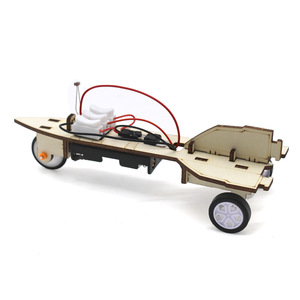 2 ชิ้น DIY 7-9 - Product Image 4